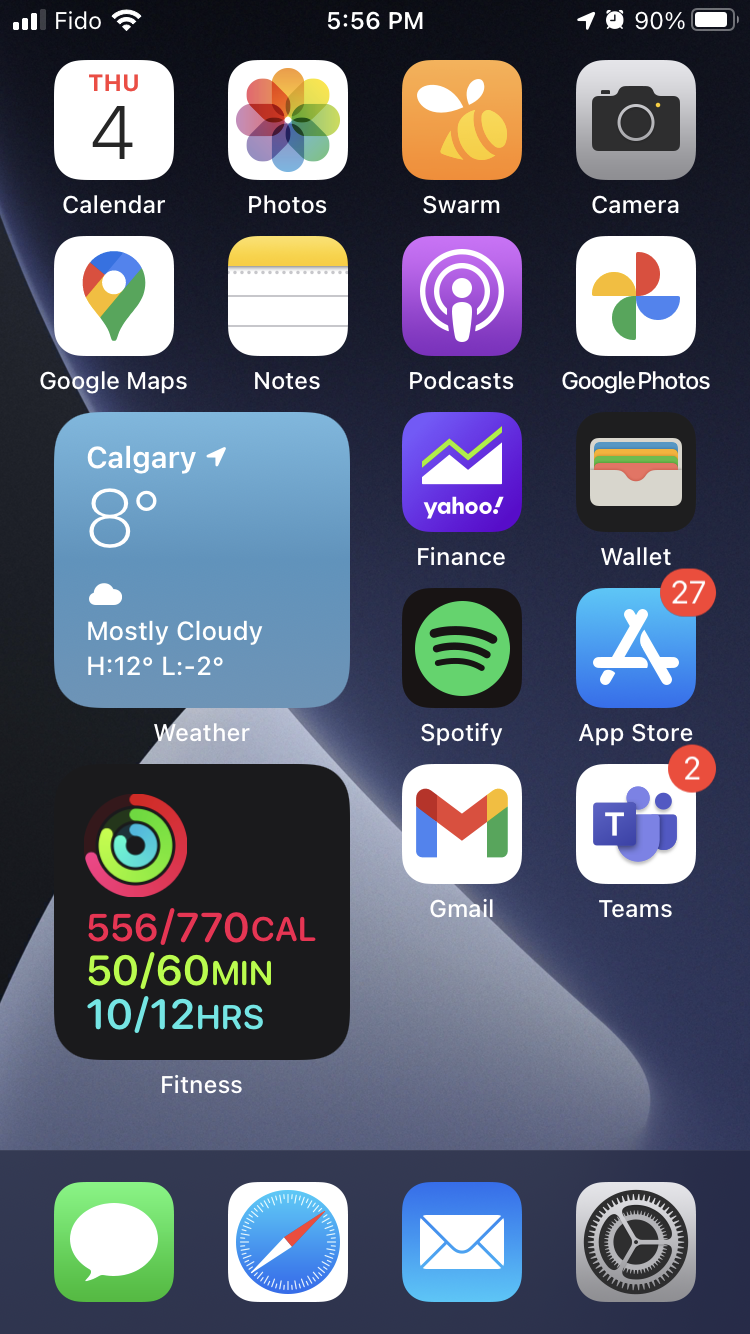 500CB2D8-8EAA-48B1-8E41-4E91B1373E8A.png