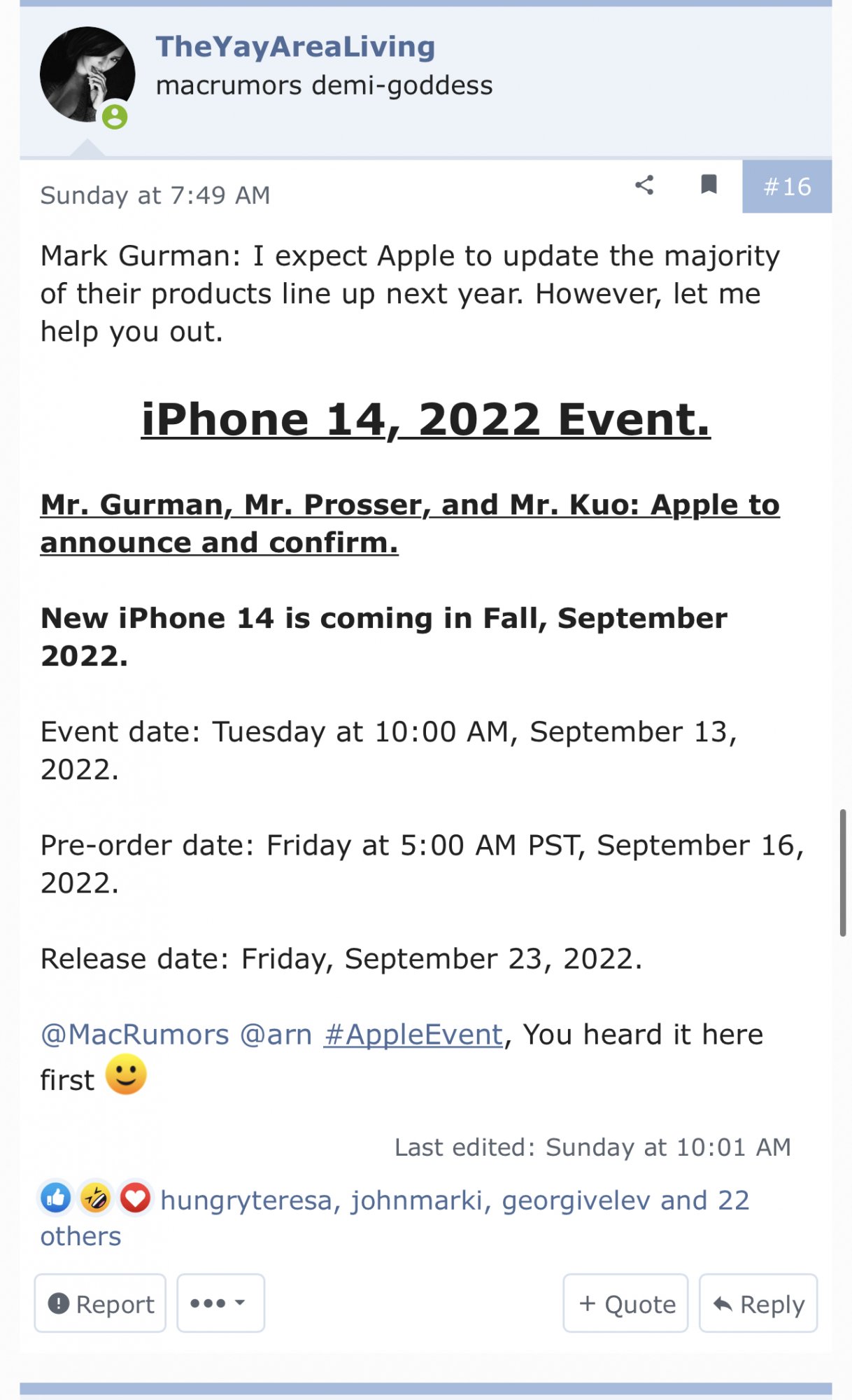 forums.macrumors.com