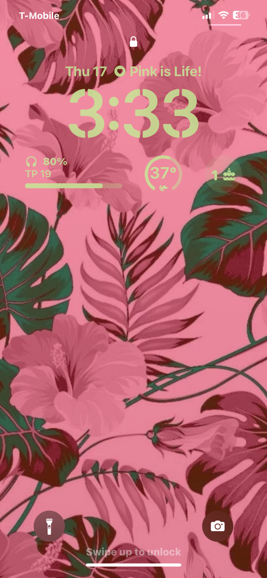 500F0228-ABE2-4F92-A102-15223FE88164.png