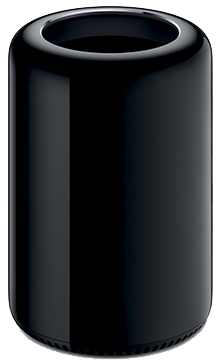5013_apple_mac_pro_2013_lg.png