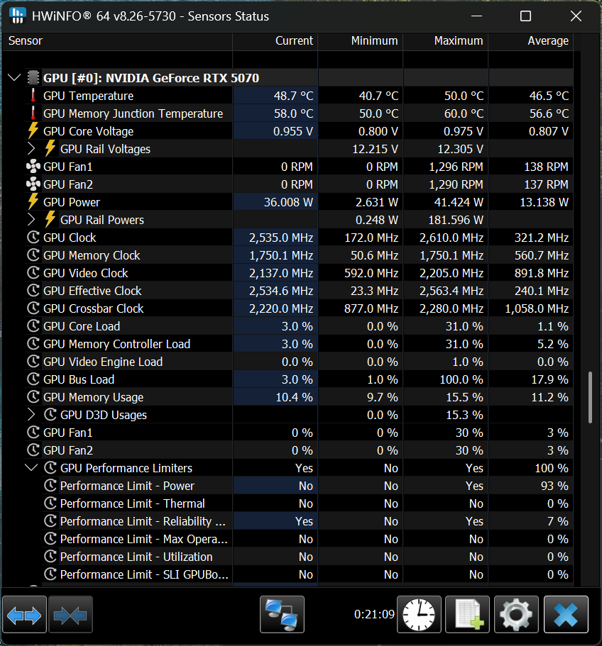 5070_70-percent_Geekbench-6-4.png