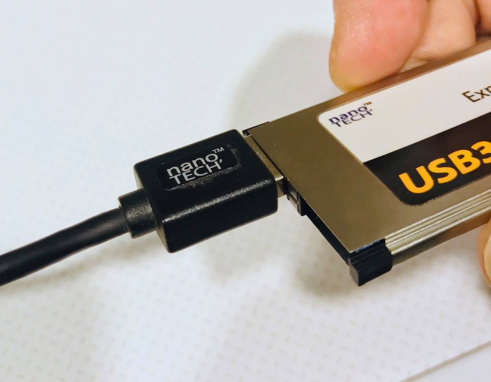 Ssd expresscard 34 store