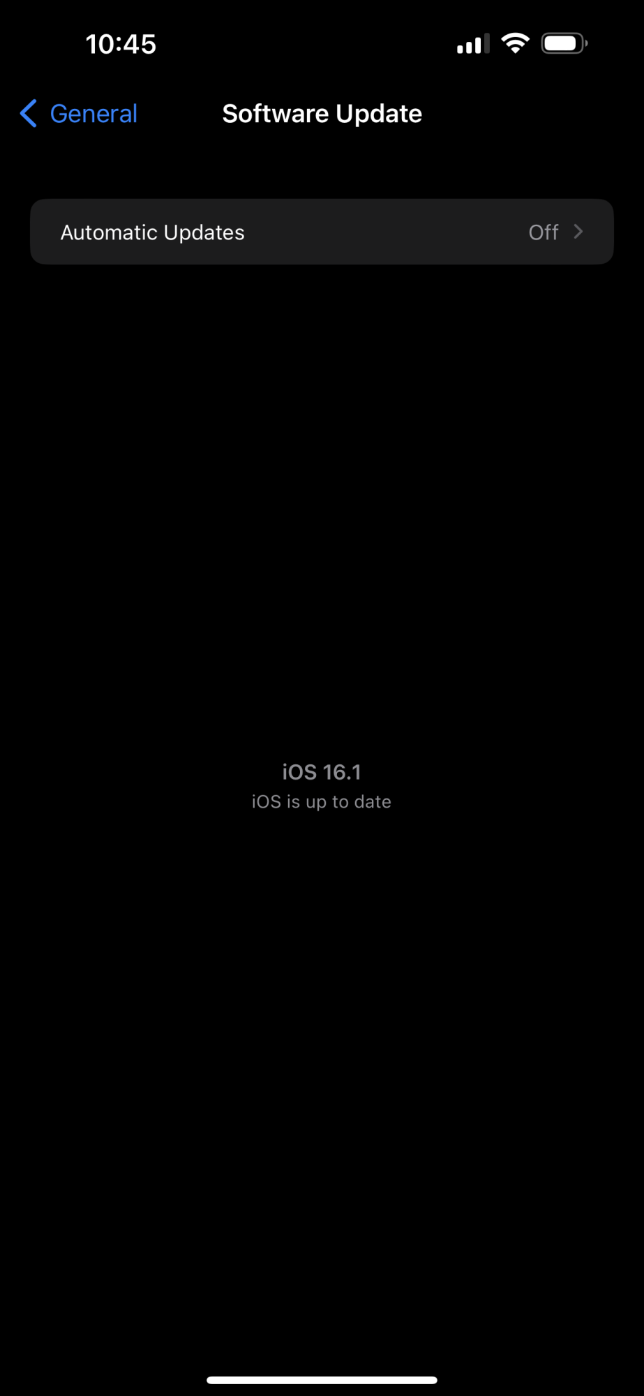 50889A44-BBB5-48DF-BC53-1183BDC2DE6C.png