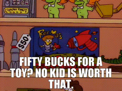 50Bucks.gif