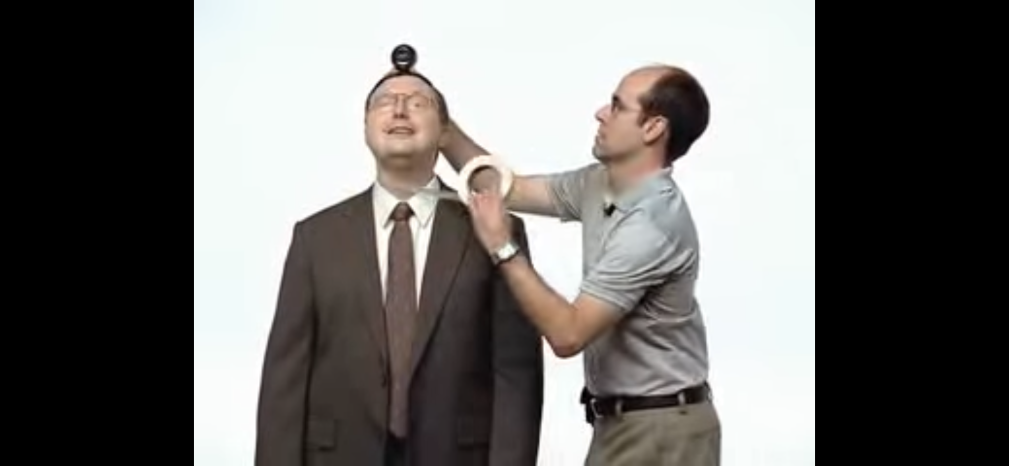50F2161B-8FF8-4185-9877-32FDF0758B5F.png