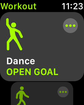 5104178C-6AE9-4CDC-9976-05E910931A89.png
