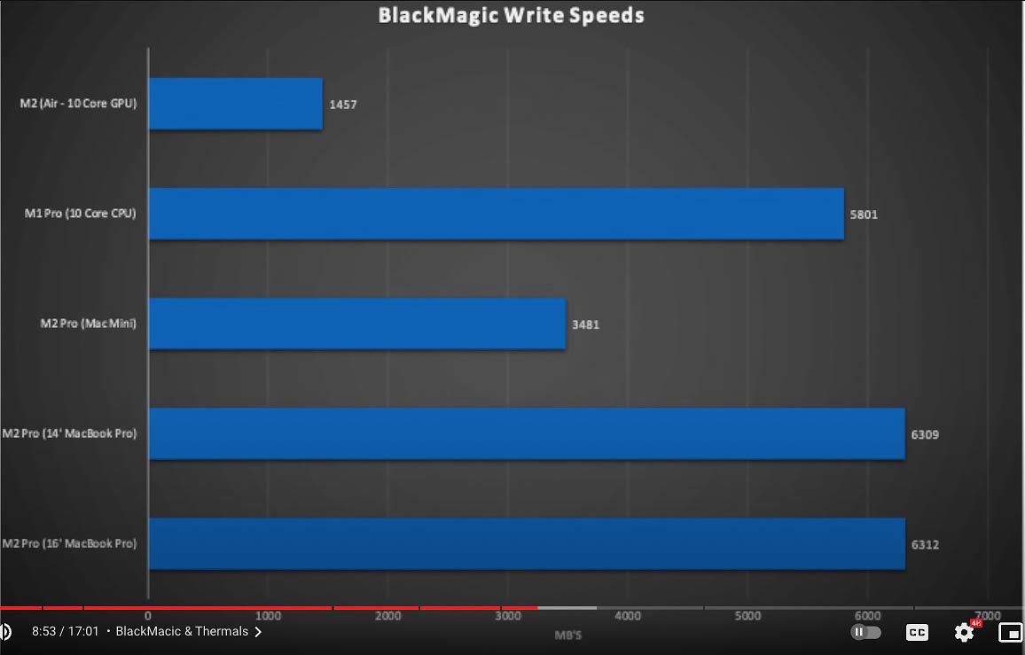 512gb SSD.jpg