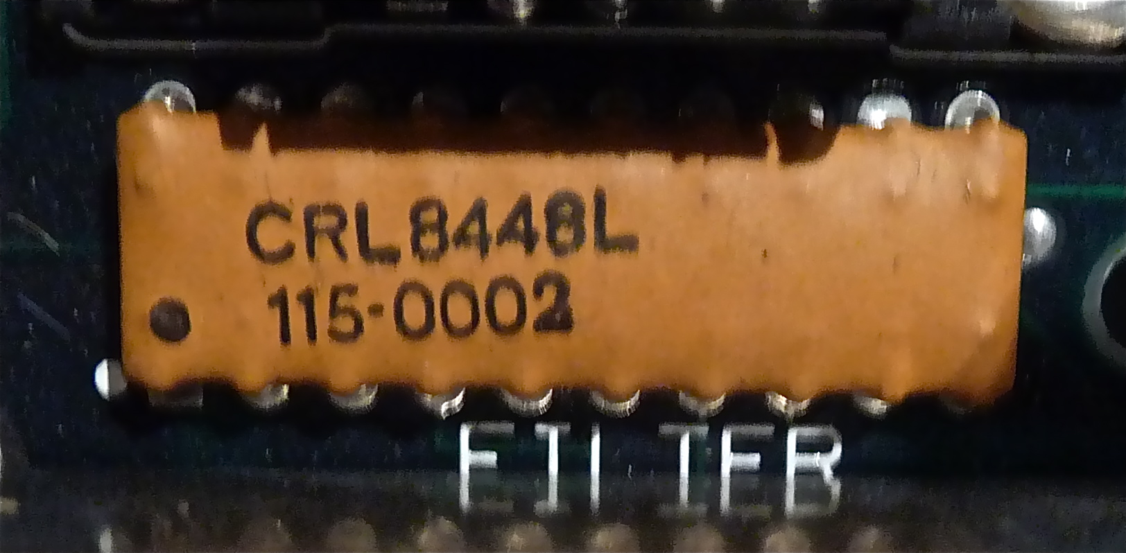 512k Mbo Filter.JPG
