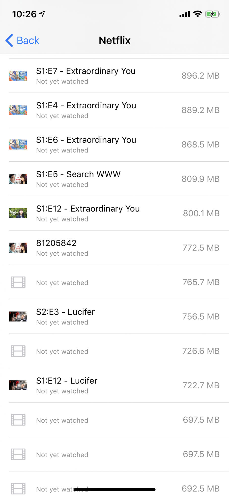 516CB9FC-C121-40F5-8906-A5F33AC6D5B5.png