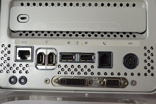 G4 Cube Mystery Video Card Qs Macrumors Forums