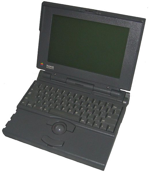 518px-PowerBook_170.jpg