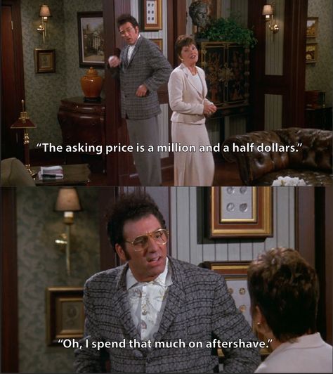 51a121fefcbe7a5076598f9aa94b981d--seinfeld.jpg