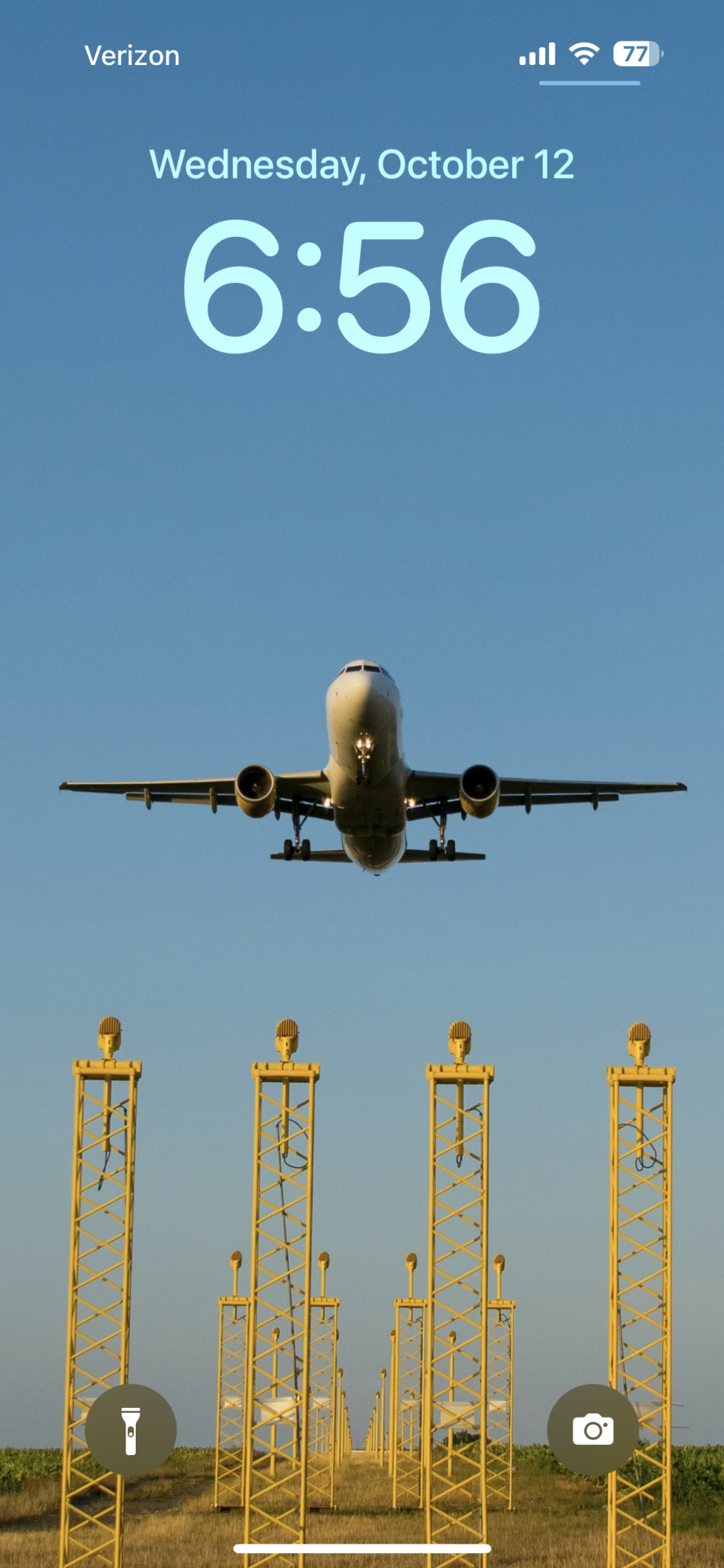 51AB9190-F08D-4403-A3DF-60D81DF5B90F.png