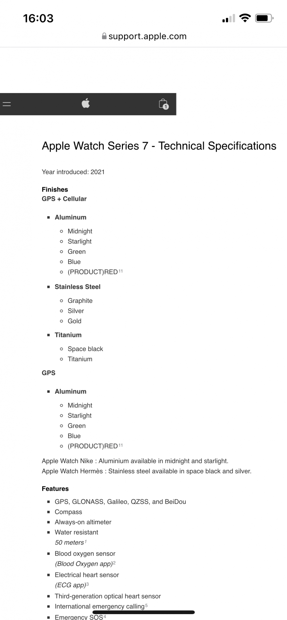 51BC79AC-2DBB-4D21-AED9-BEB5F0F89024.png