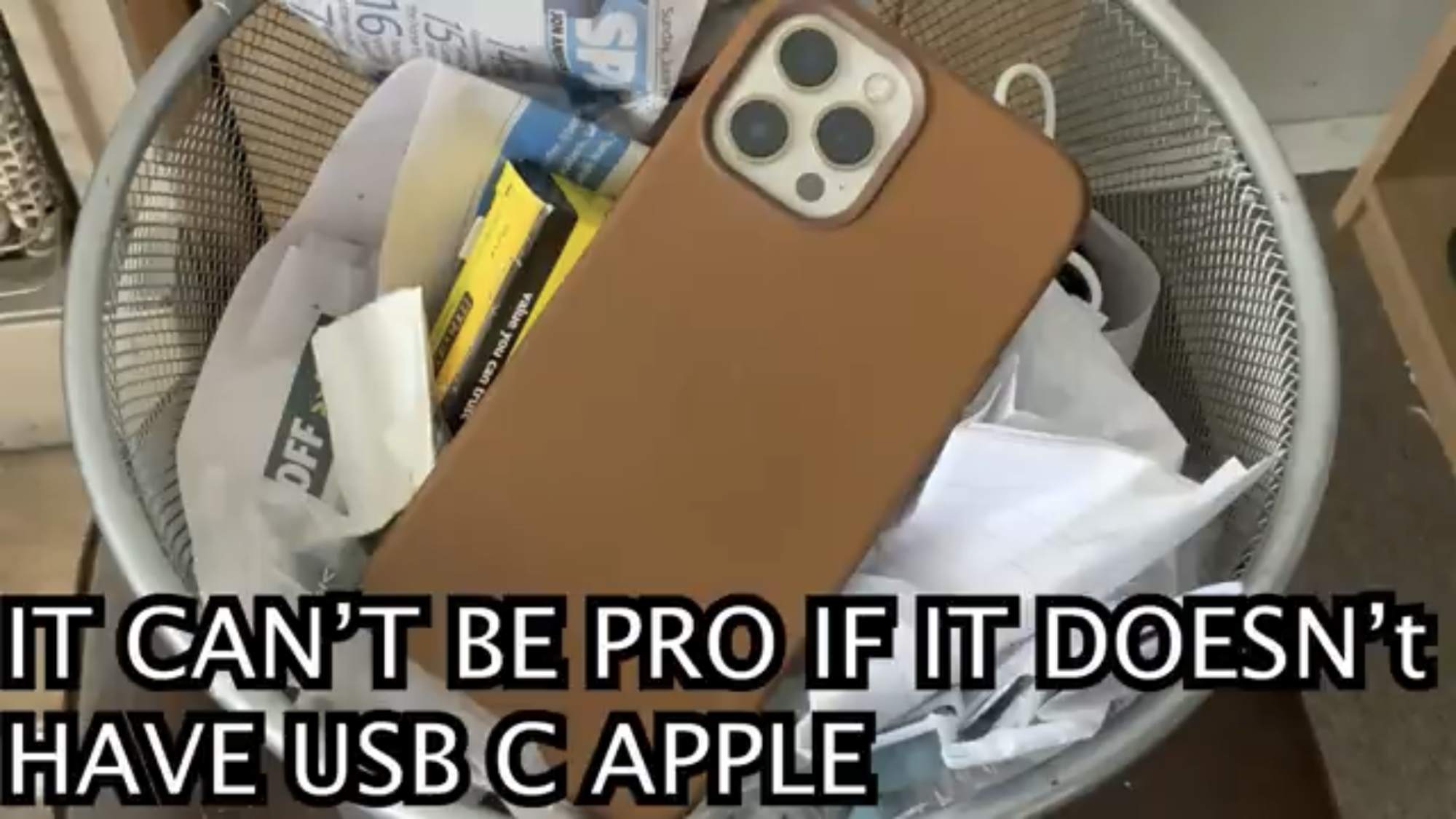 51C5A941-70D3-41C7-81E0-EA0710BBDF8F.png