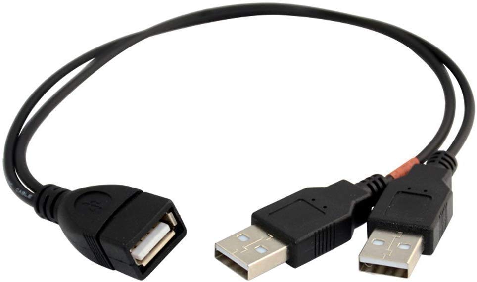 High usb 2.0. USB 2.0 Extension Cable s-Tek. WM кабель. USB female. USB кабель AWM Y разветвитель.