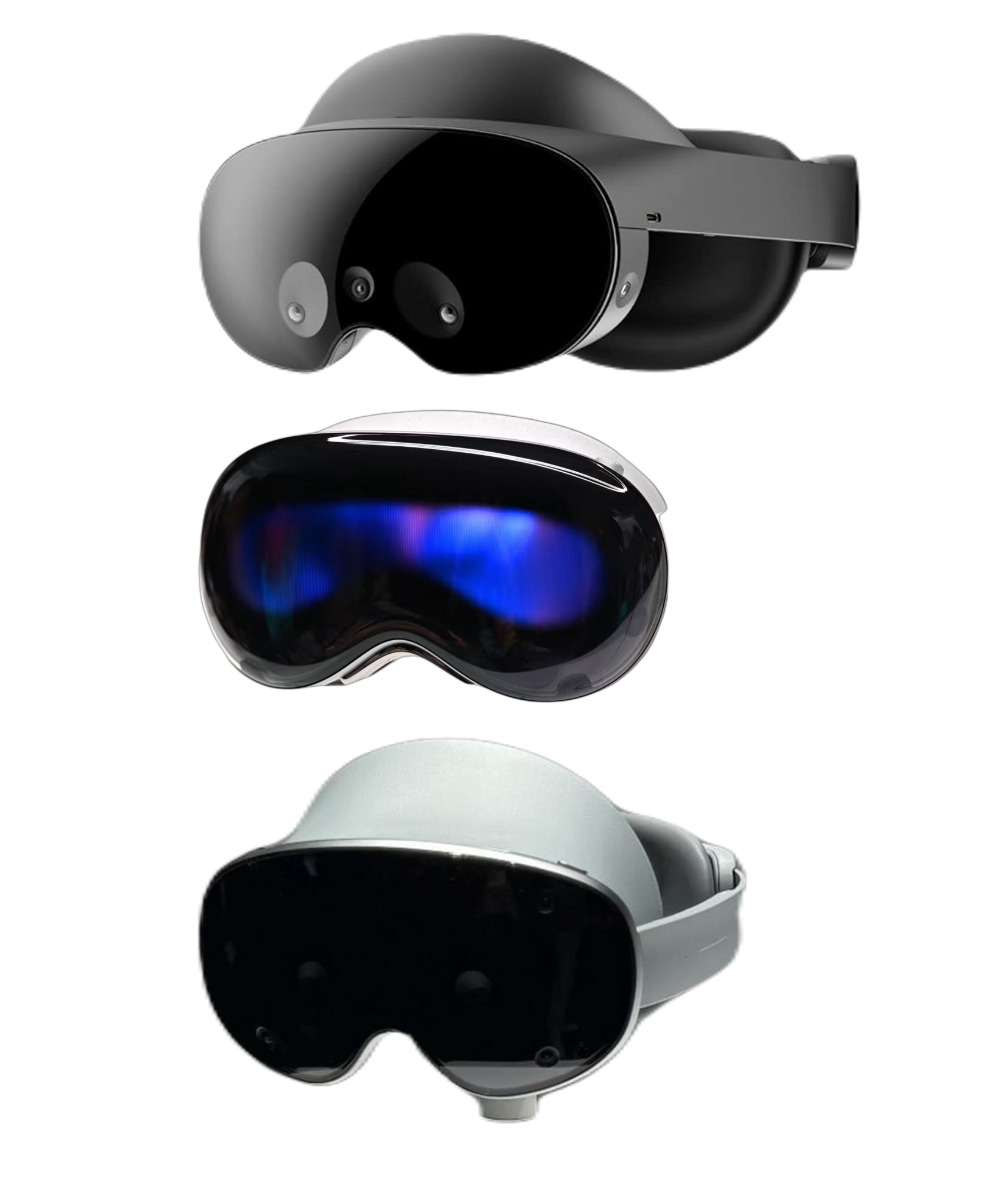 51VgF7mRmLL._SL1500_.png