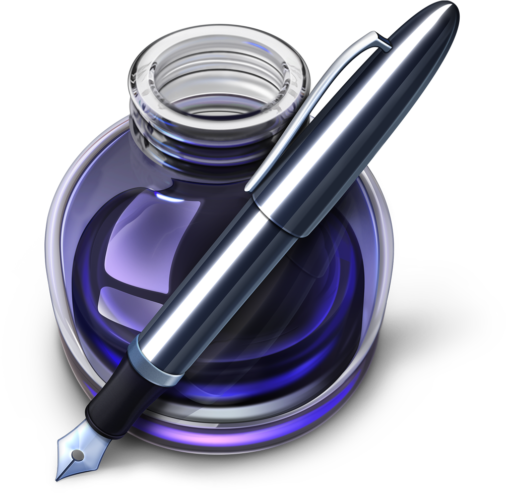 520-5209020_apple-pages-apple-pages-icon.png