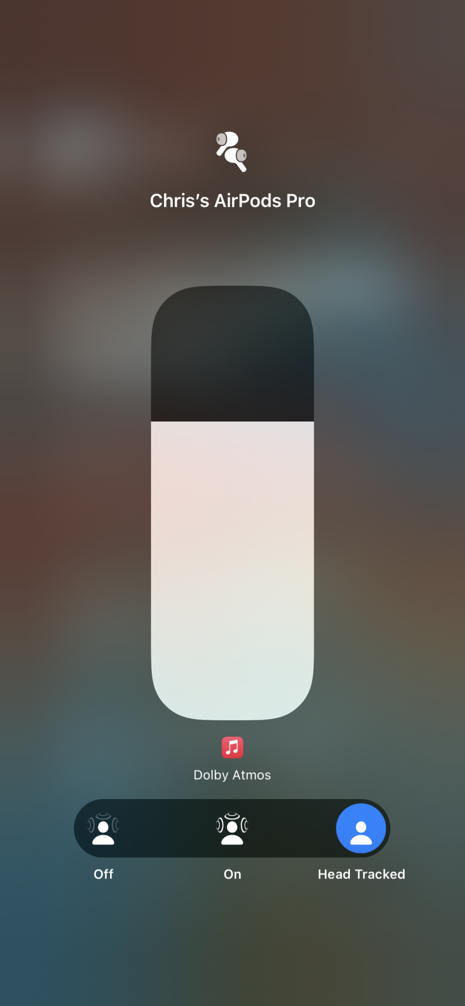 522E4211-D9C1-43A4-BA52-AE75EA21FCE4.png