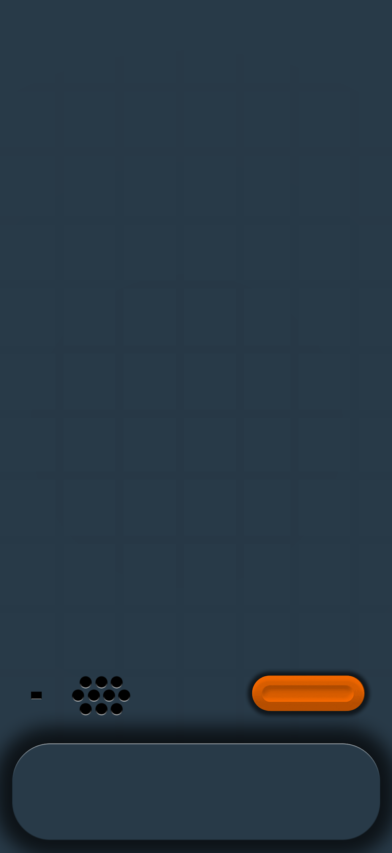 5242.png