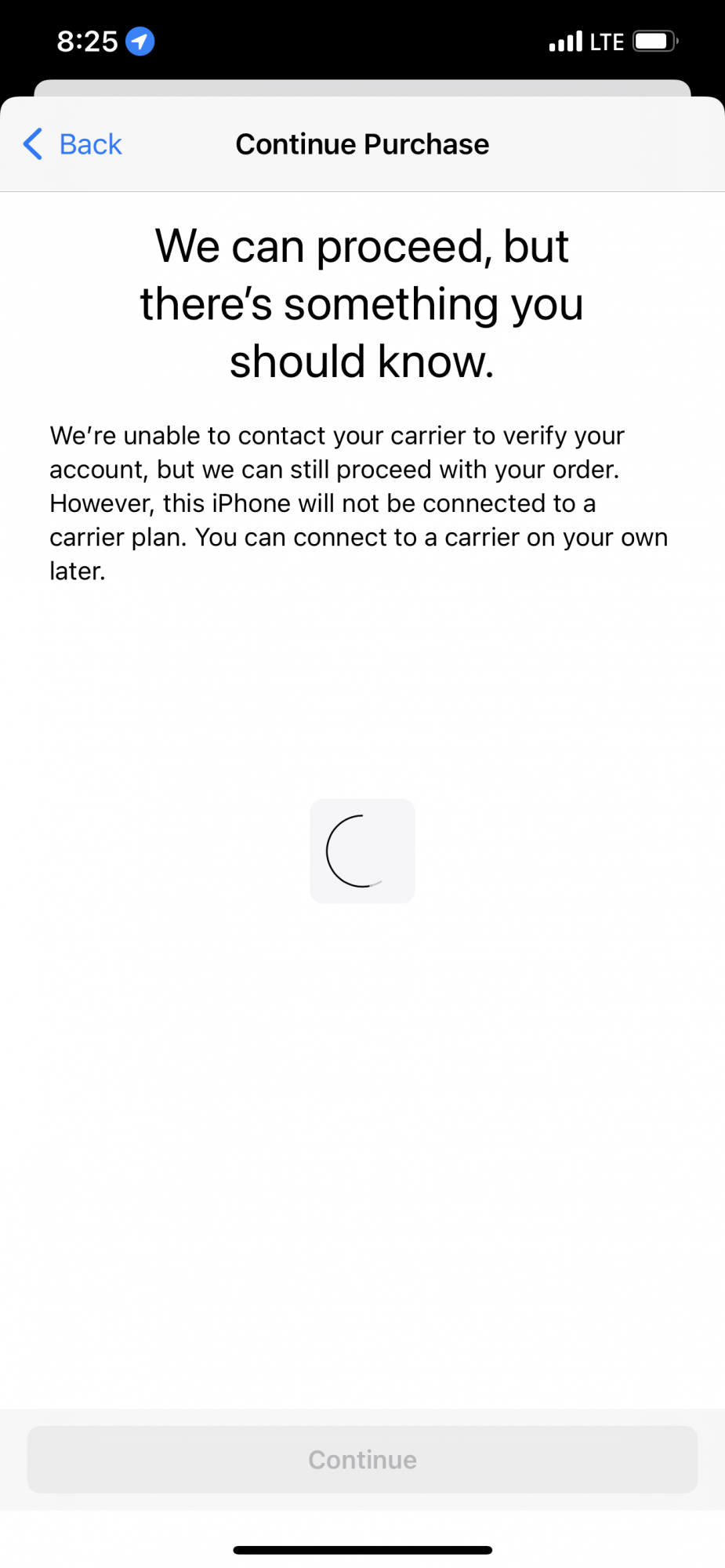 5259B4F1-97CC-47E1-BD05-FBC77647AD64.png