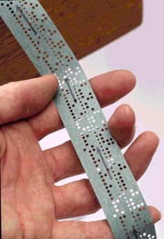 5289bc0ad9fab80552dcadff95150d30--computer-engineering-computer-science.jpg