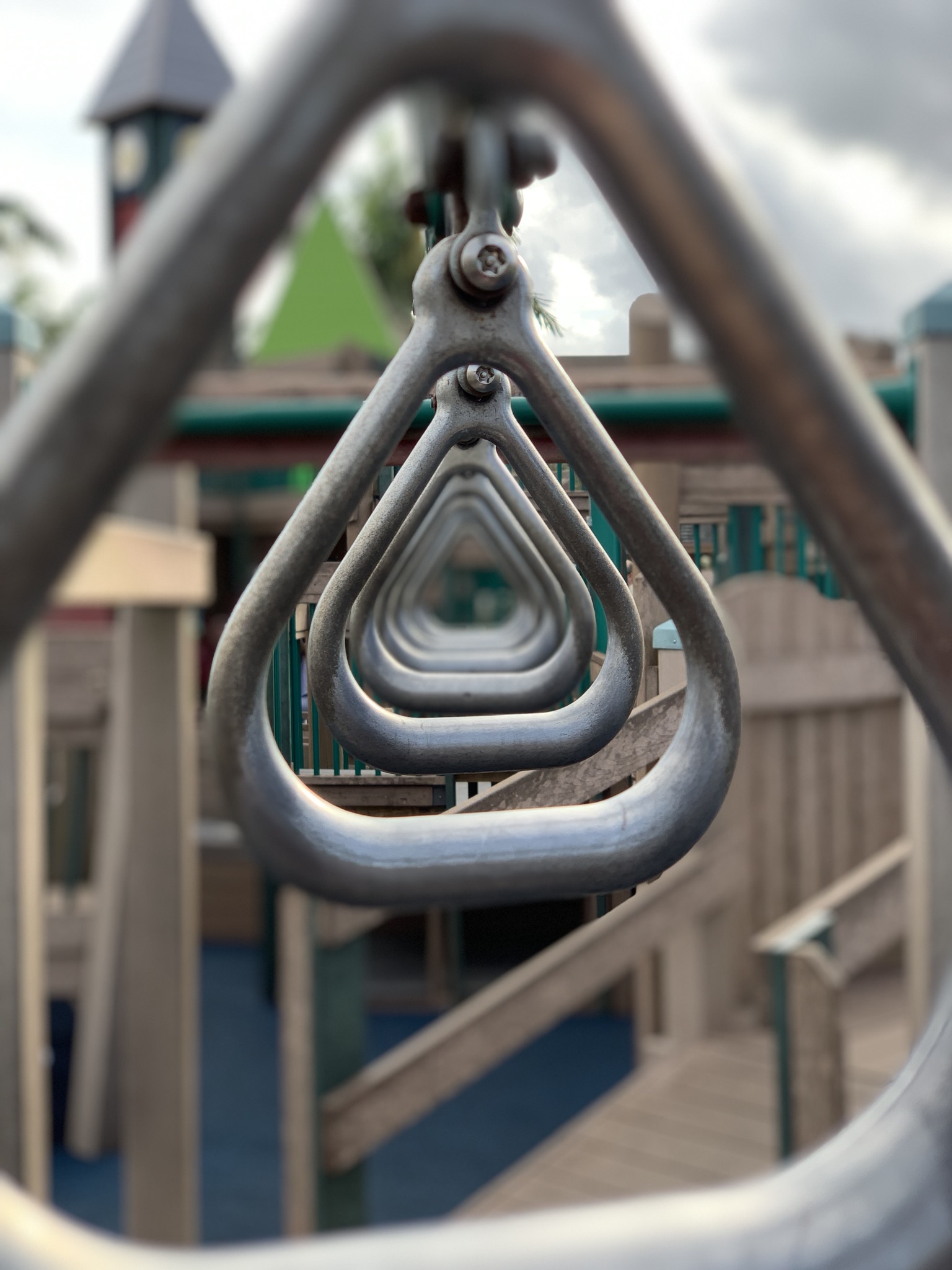 52AE6528-B732-4D00-8D65-A6F230382172.jpeg