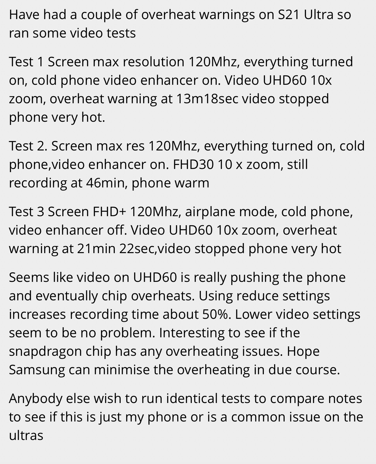 52B1BB88-9A87-45F6-AA32-1E078F2FB35D.jpeg