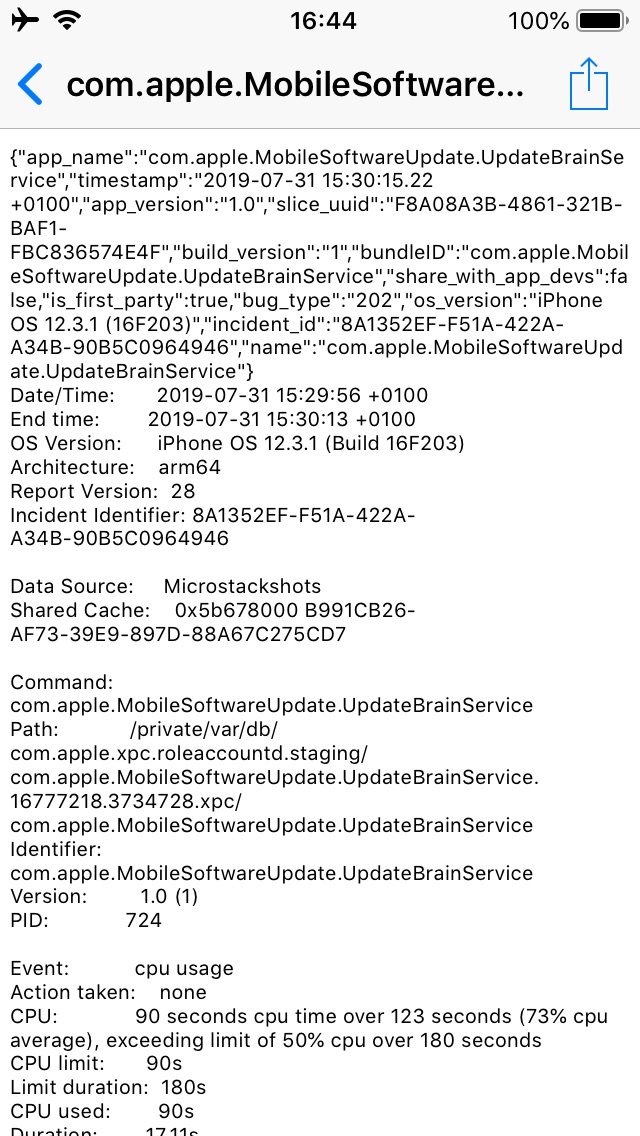 52E4E203-9EA1-44B2-A617-BBE689E8FD45.jpeg