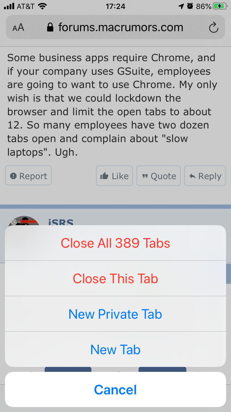 52EAEB6F-AB65-4E06-B67F-00C581203346.png