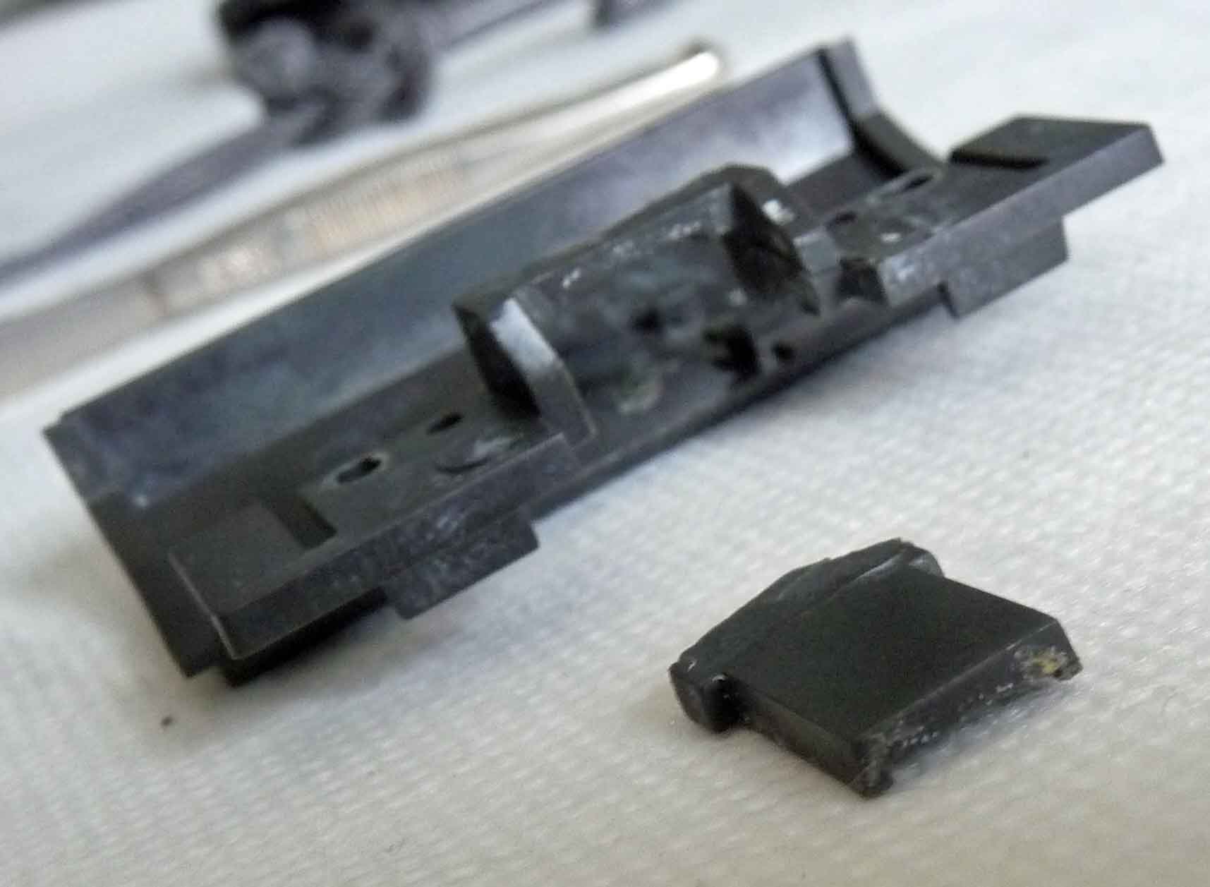 5300cs_5.jpg