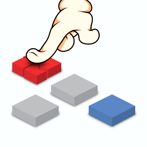 ^5325B98B3702EAE0A0D7F6308D422047F33EDFAC3B95CFE804^pimgpsh_fullsize_distr.png