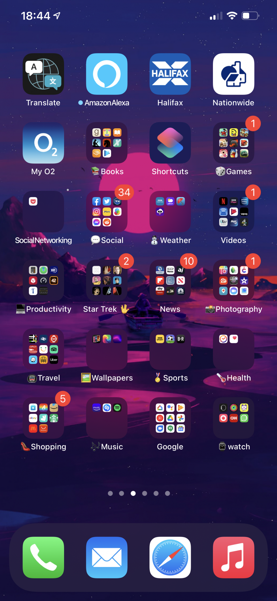 5353A564-4B35-44FC-BF2E-6799602C4874.png