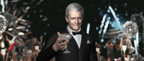 536E8D3F-0562-46A0-9BC5-C06CC95490CC.gif
