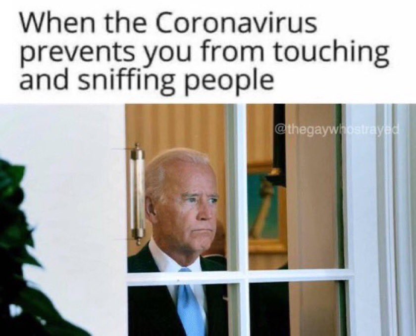 538321E1-B5ED-4C2E-A598-A980940BC3E0.jpeg