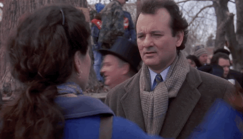 53B6070B-0BBE-4568-8937-876398C4F177.gif