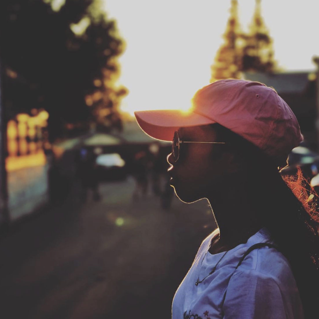 53E7B336-C462-4BE1-B0D2-27EF4E6B471A.jpeg