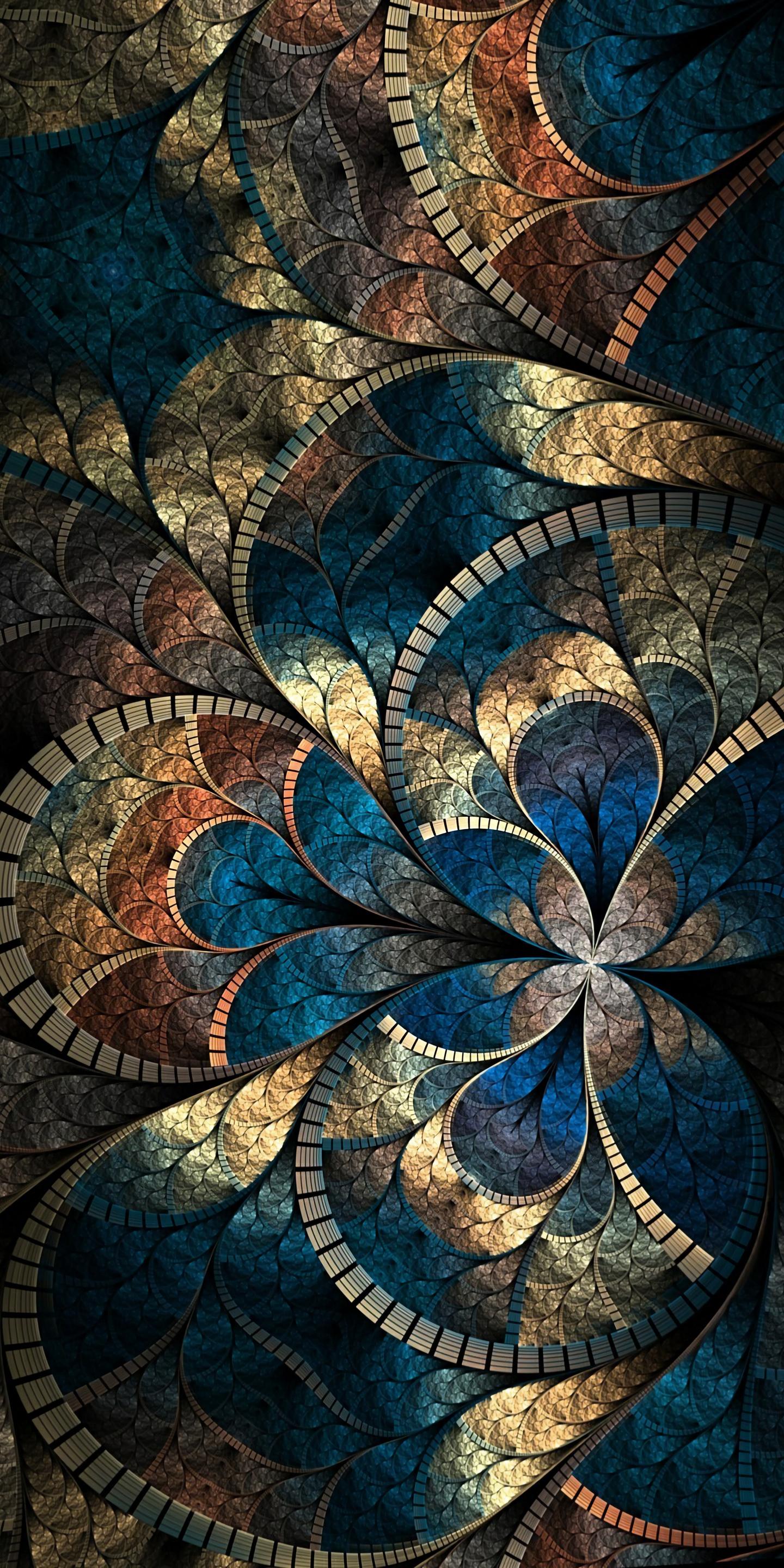 53FDE5CF-34FD-4827-A4B5-34E29B9B53AA.jpeg