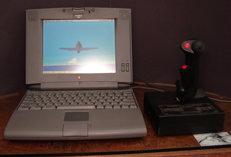 540c.jpg
