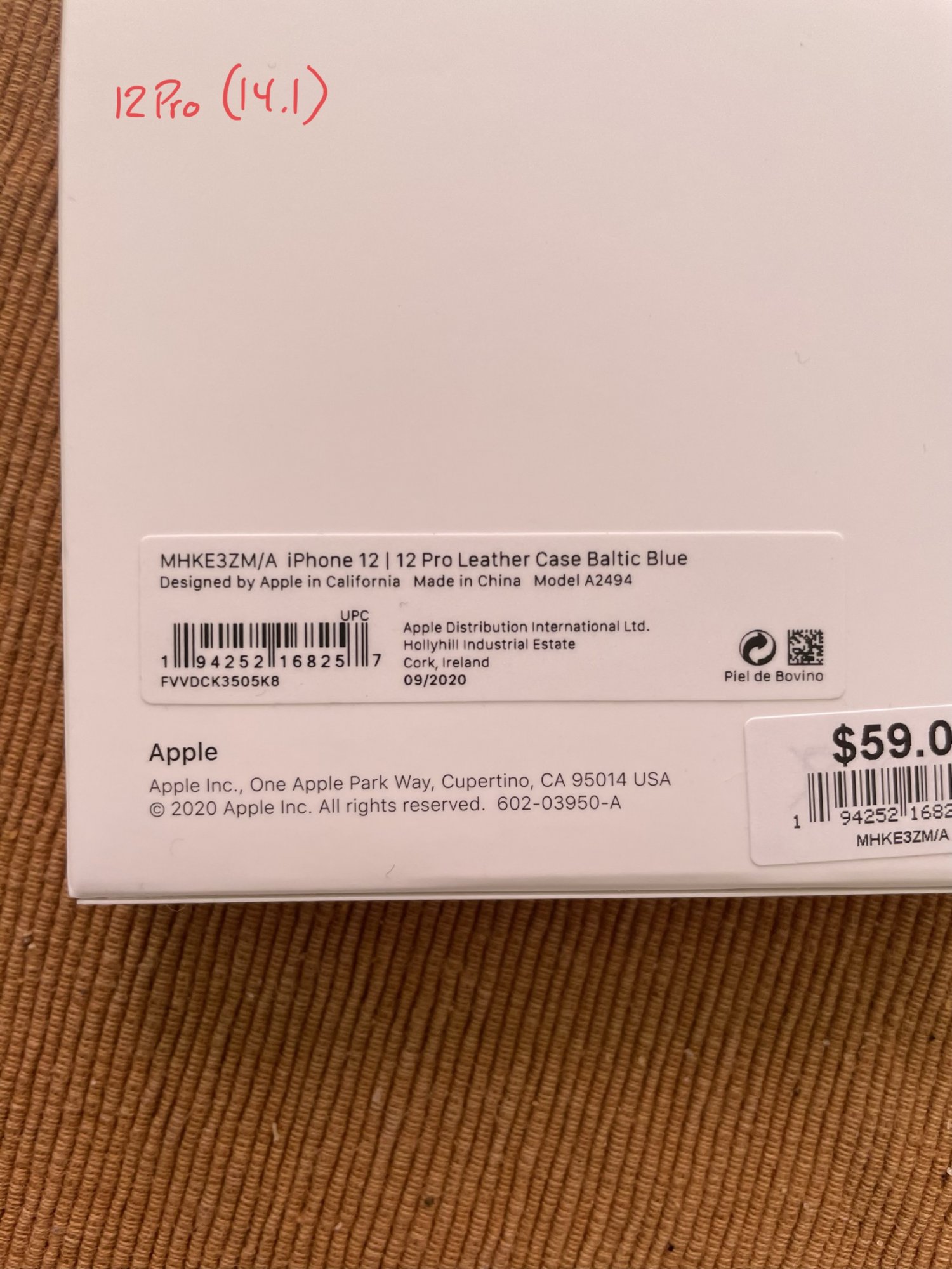 5449F583-D321-4D05-B7D3-E47478645384.jpeg