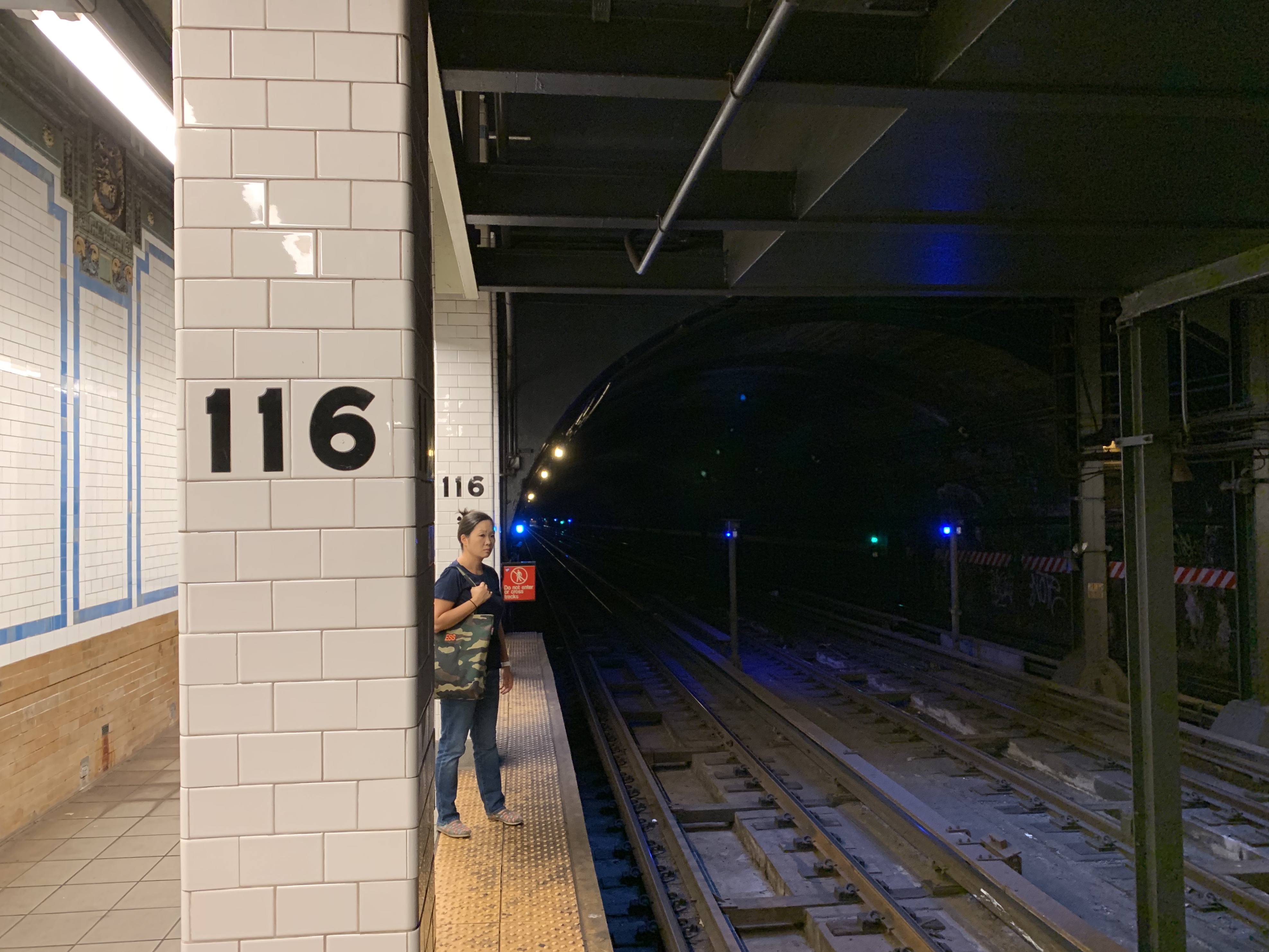 546961E7-48B3-4ED4-9370-3DF351EE5830.jpeg