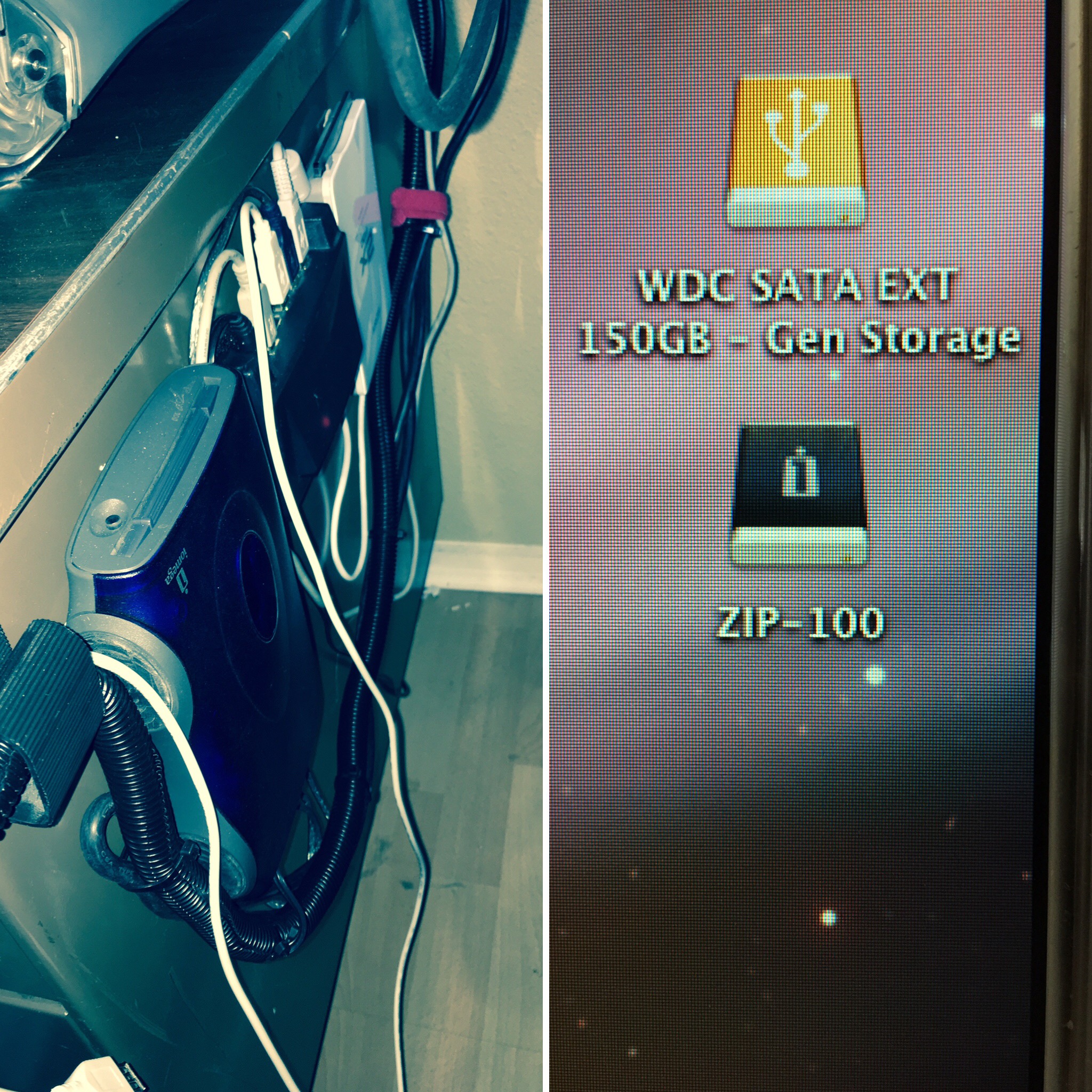 546CC87F-EC12-4C96-BCED-CFC89A2B5F1B.jpg