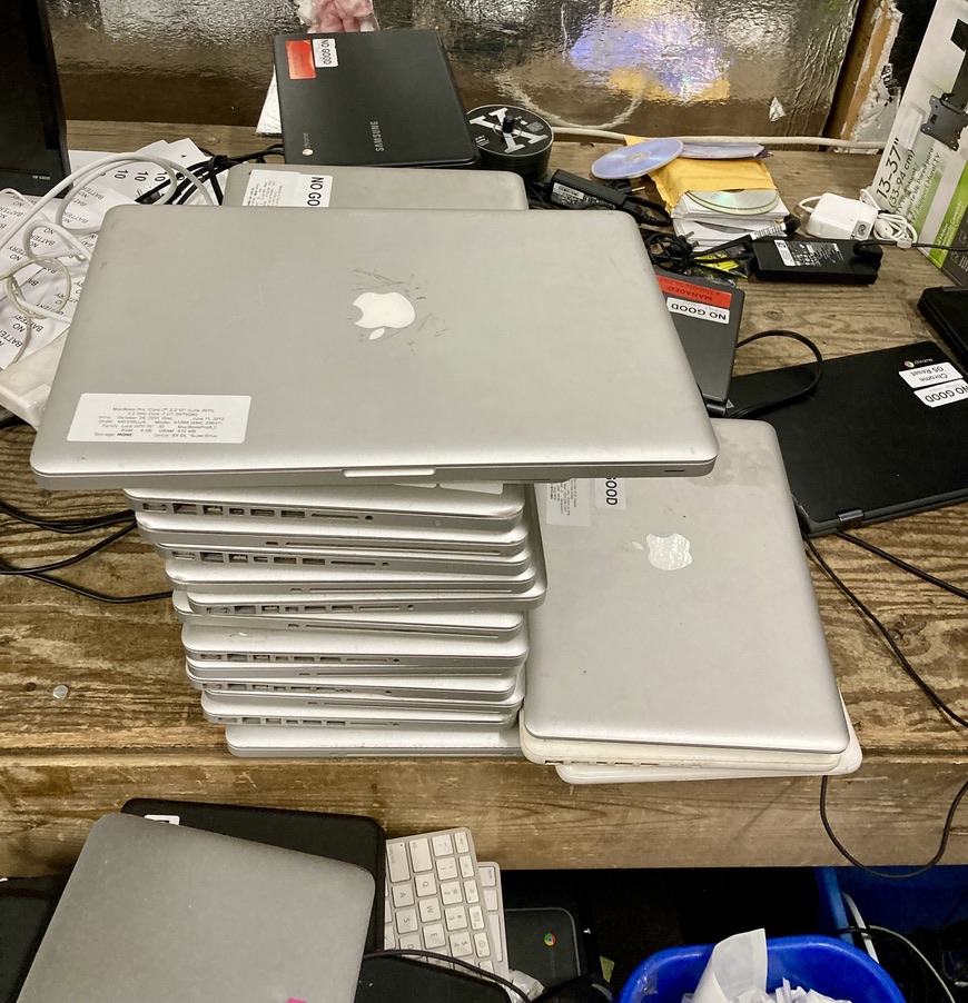 547E4EAB-A346-44BC-8610-09987D2C61F7_1_105_c.jpeg