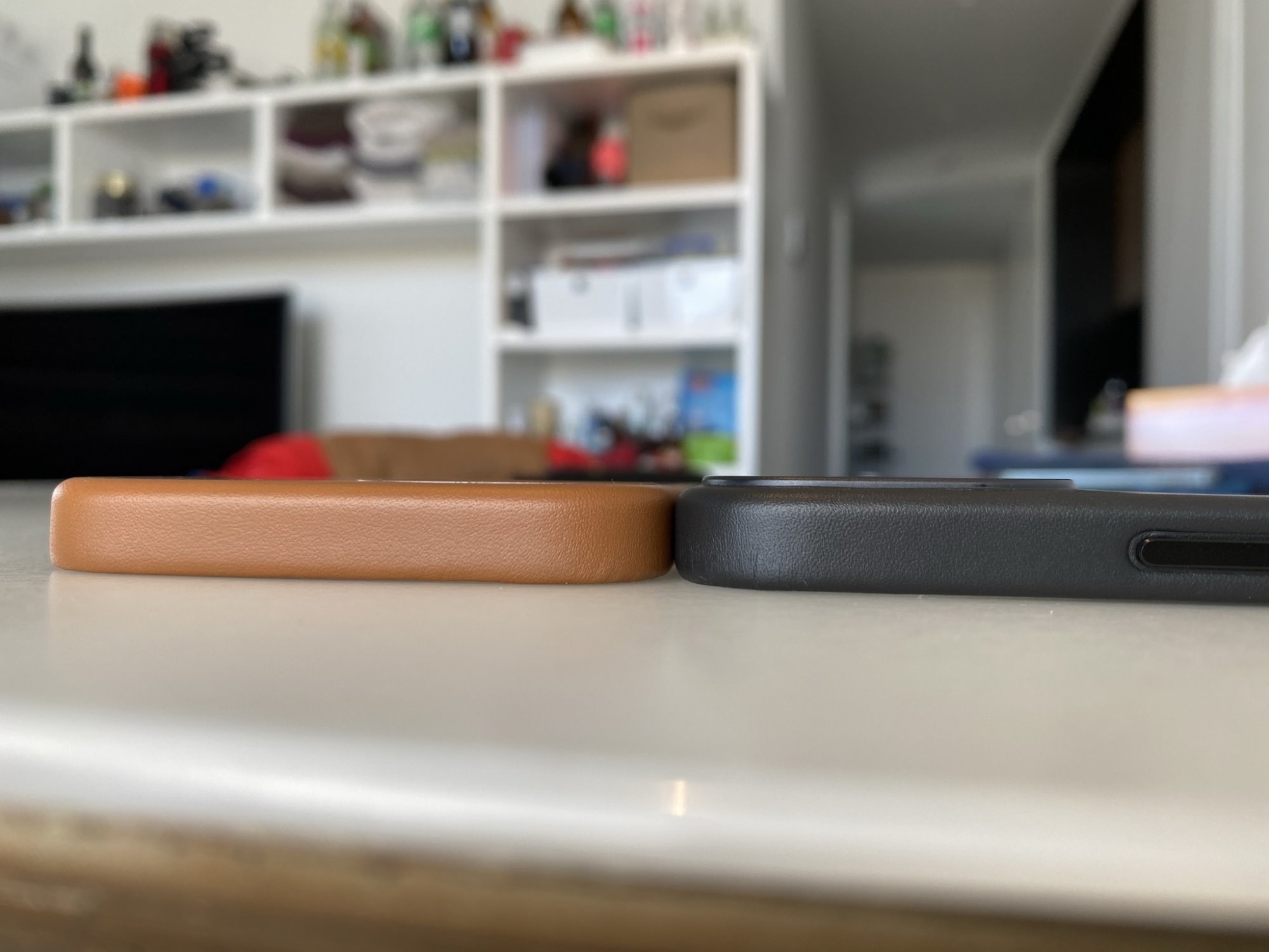 54E08525-0EE9-4589-B9D4-83E6D645E356.jpeg