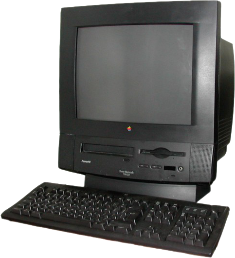 5500.png