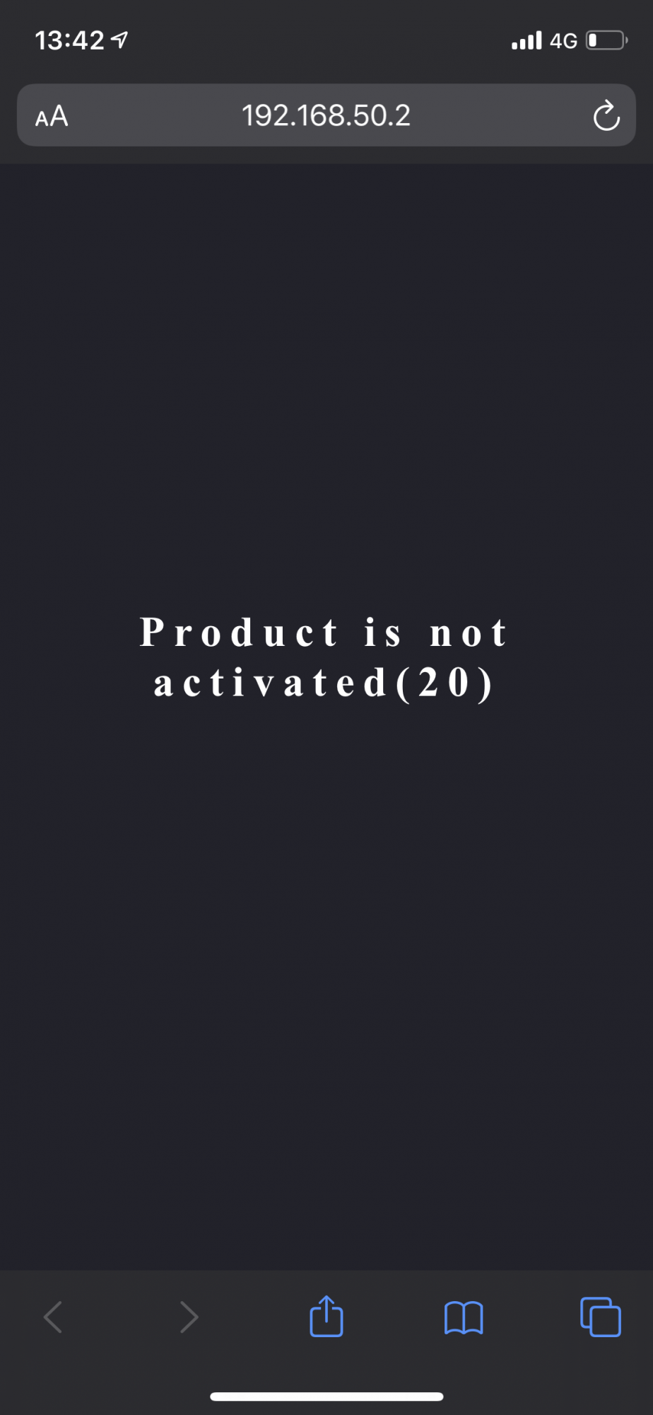 55E18D9B-FD24-41AE-97C5-94A5E5E00C75.png