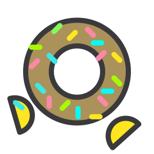 55f4b3846b87cb74-sticker.png