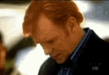 561C31C6-625A-471D-853E-93ACBCFA894E.gif