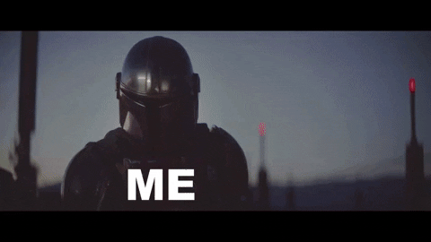 563598C3-58EB-4025-9FFA-7A72E4CB04ED.gif