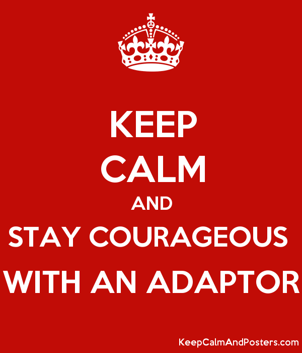 5659815_keep_calm_and_stay_courageous_with_an_adaptor.png